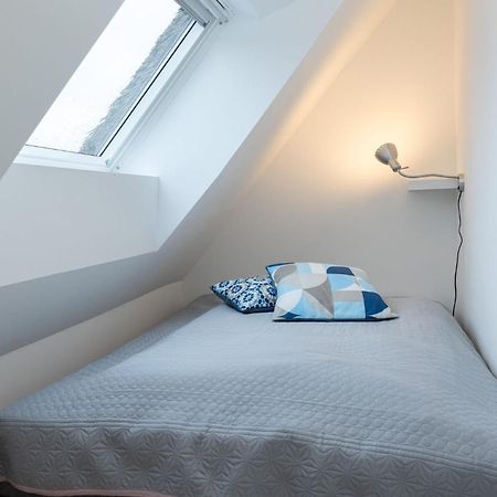 Haus Meerreet Reetglueck Grömitz Kültér fotó