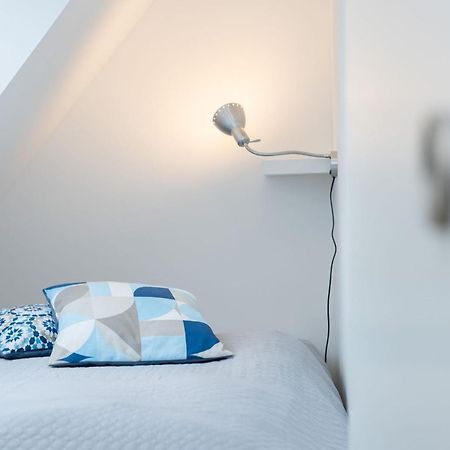 Haus Meerreet Reetglueck Grömitz Kültér fotó