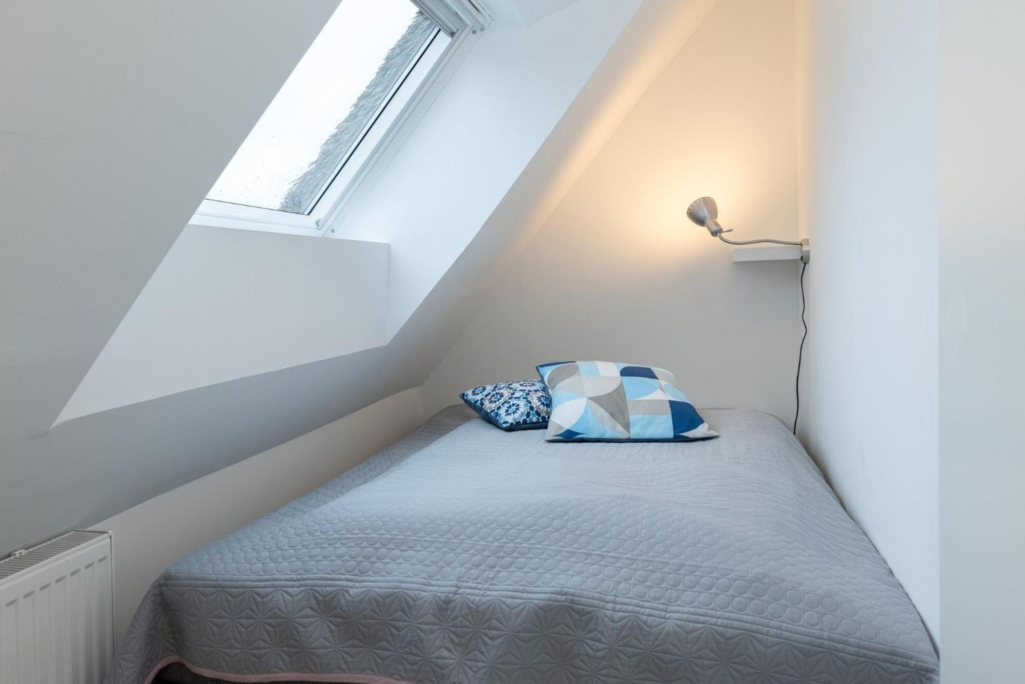 Haus Meerreet Reetglueck Grömitz Kültér fotó
