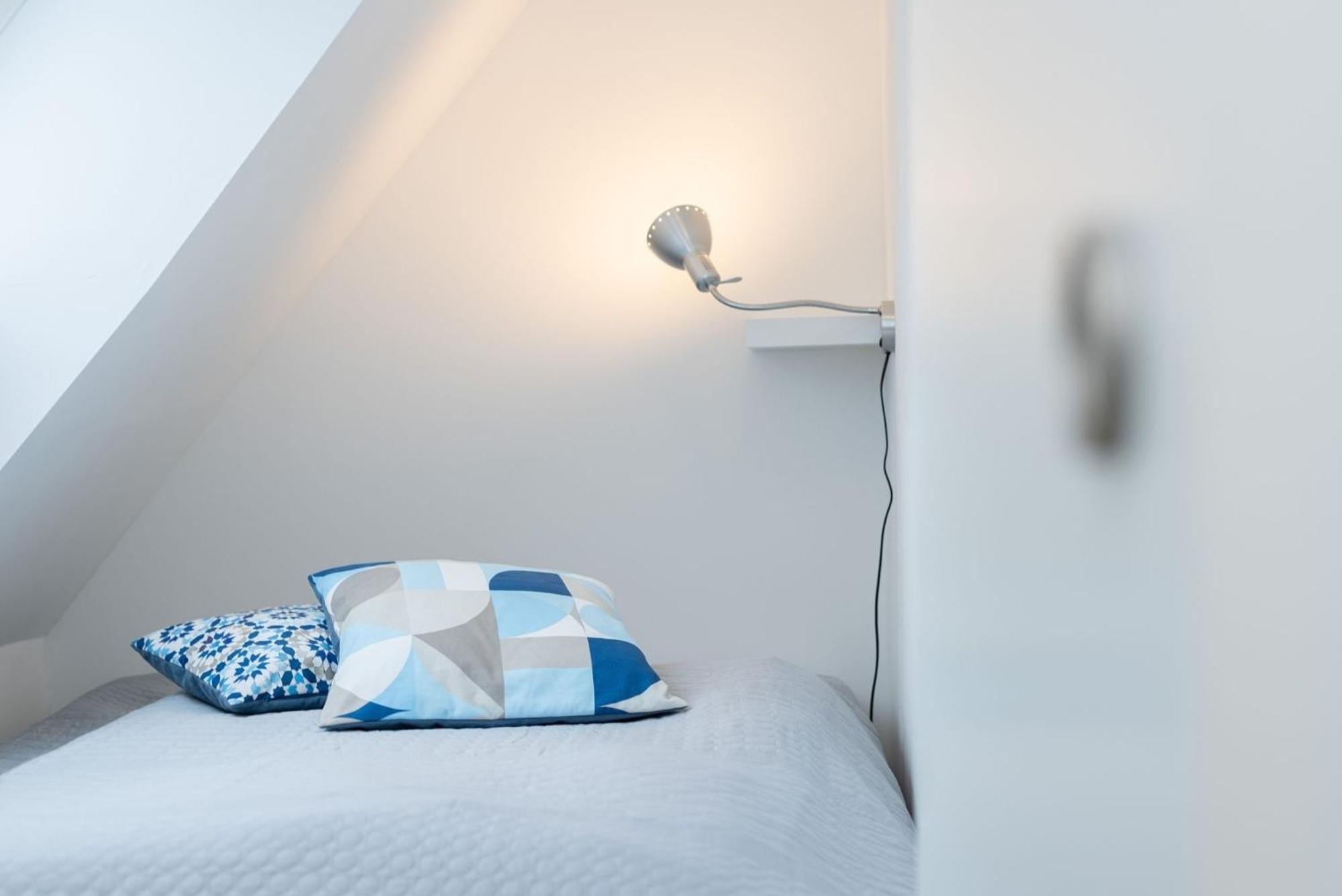 Haus Meerreet Reetglueck Grömitz Kültér fotó