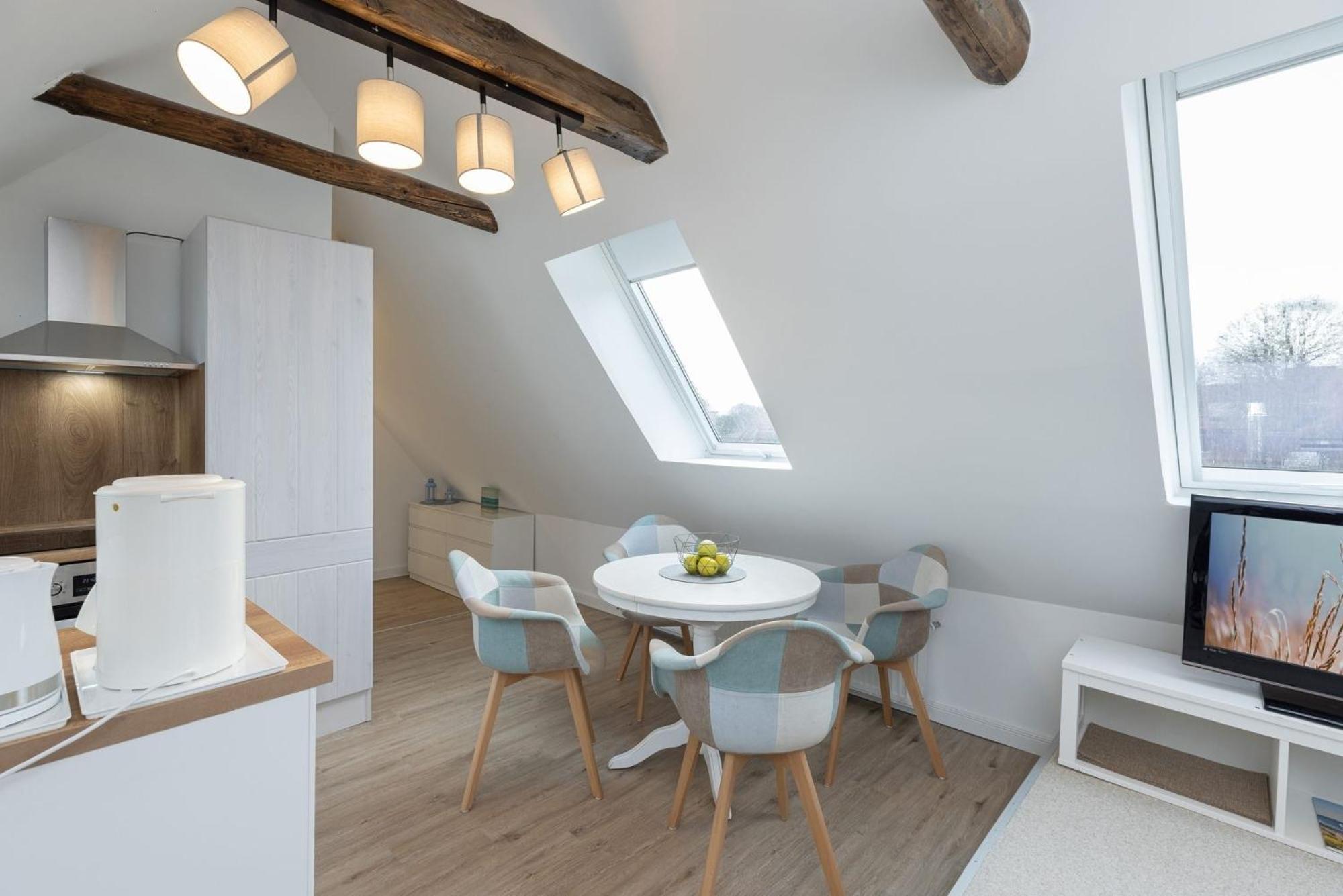 Haus Meerreet Reetglueck Grömitz Kültér fotó