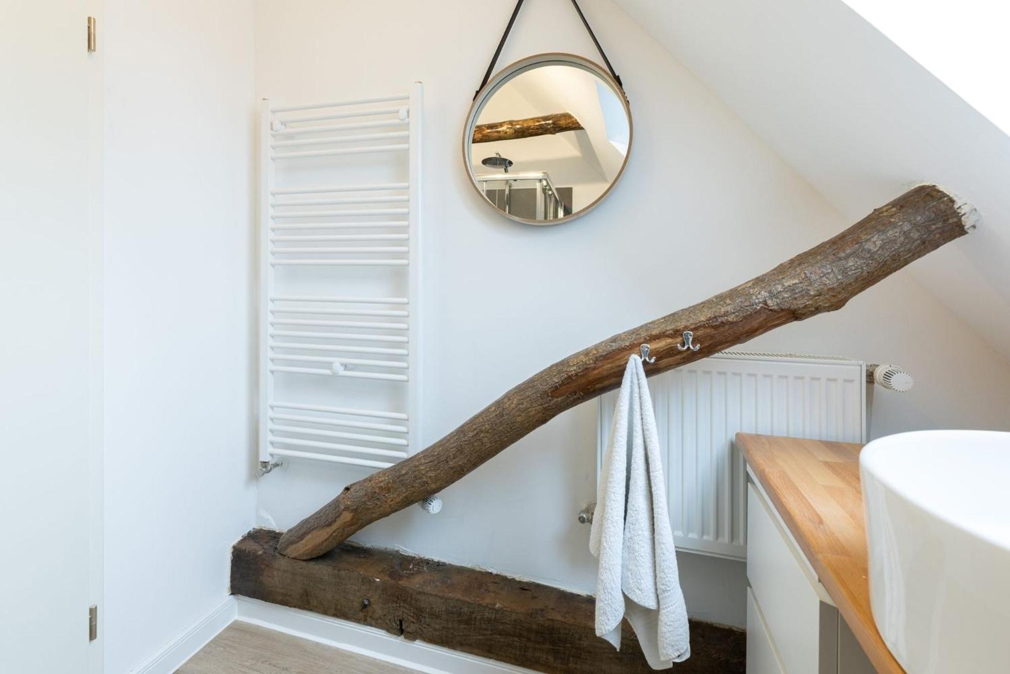 Haus Meerreet Reetglueck Grömitz Kültér fotó