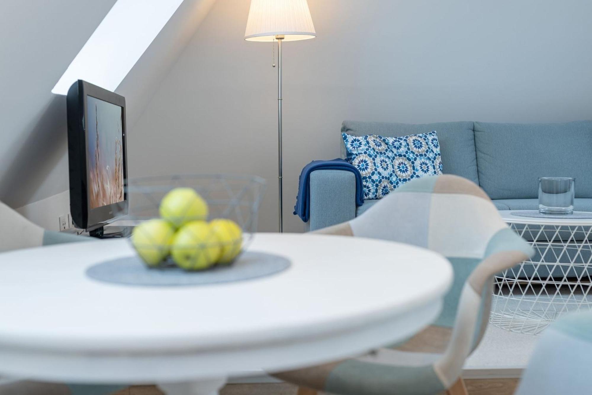 Haus Meerreet Reetglueck Grömitz Kültér fotó
