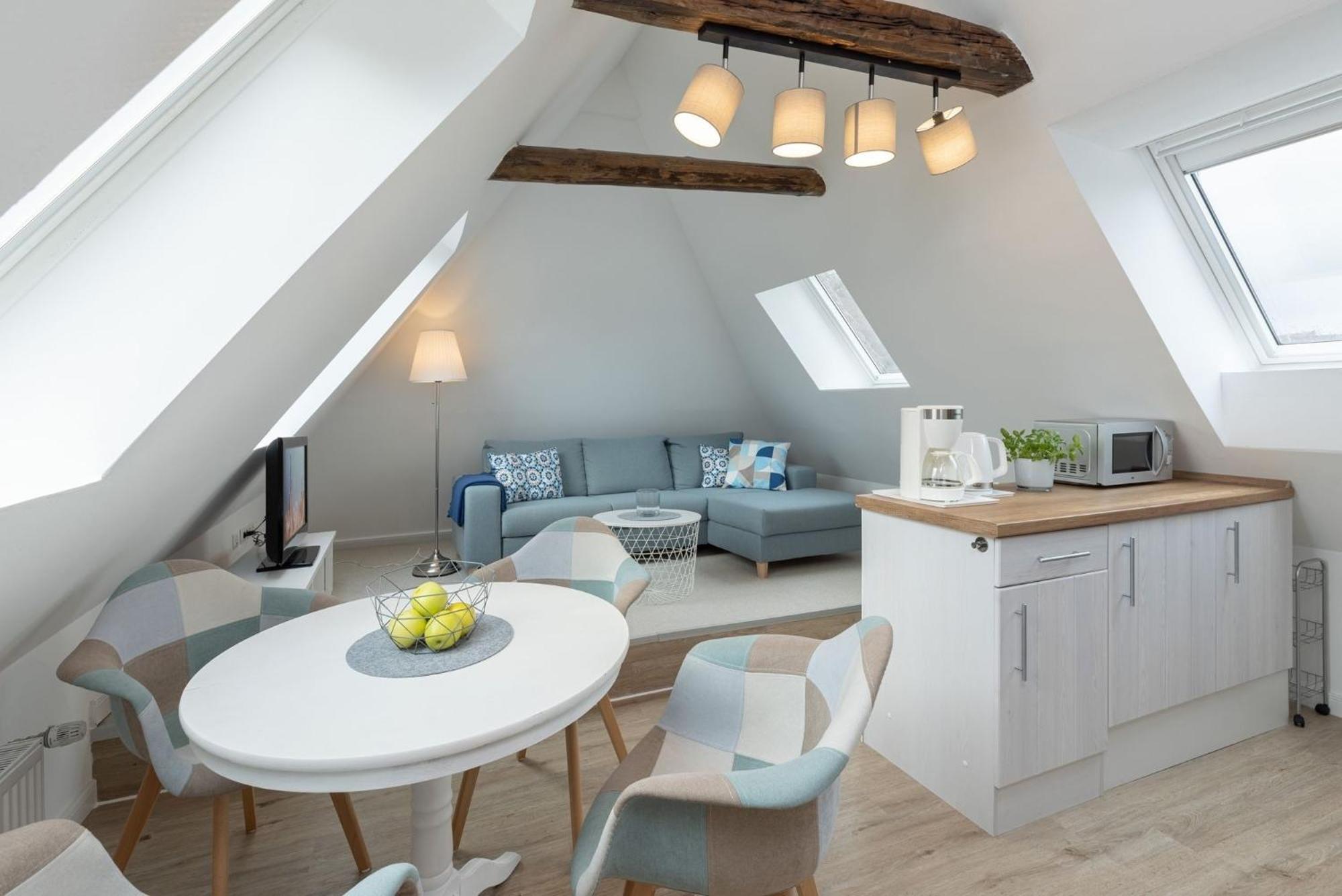 Haus Meerreet Reetglueck Grömitz Kültér fotó
