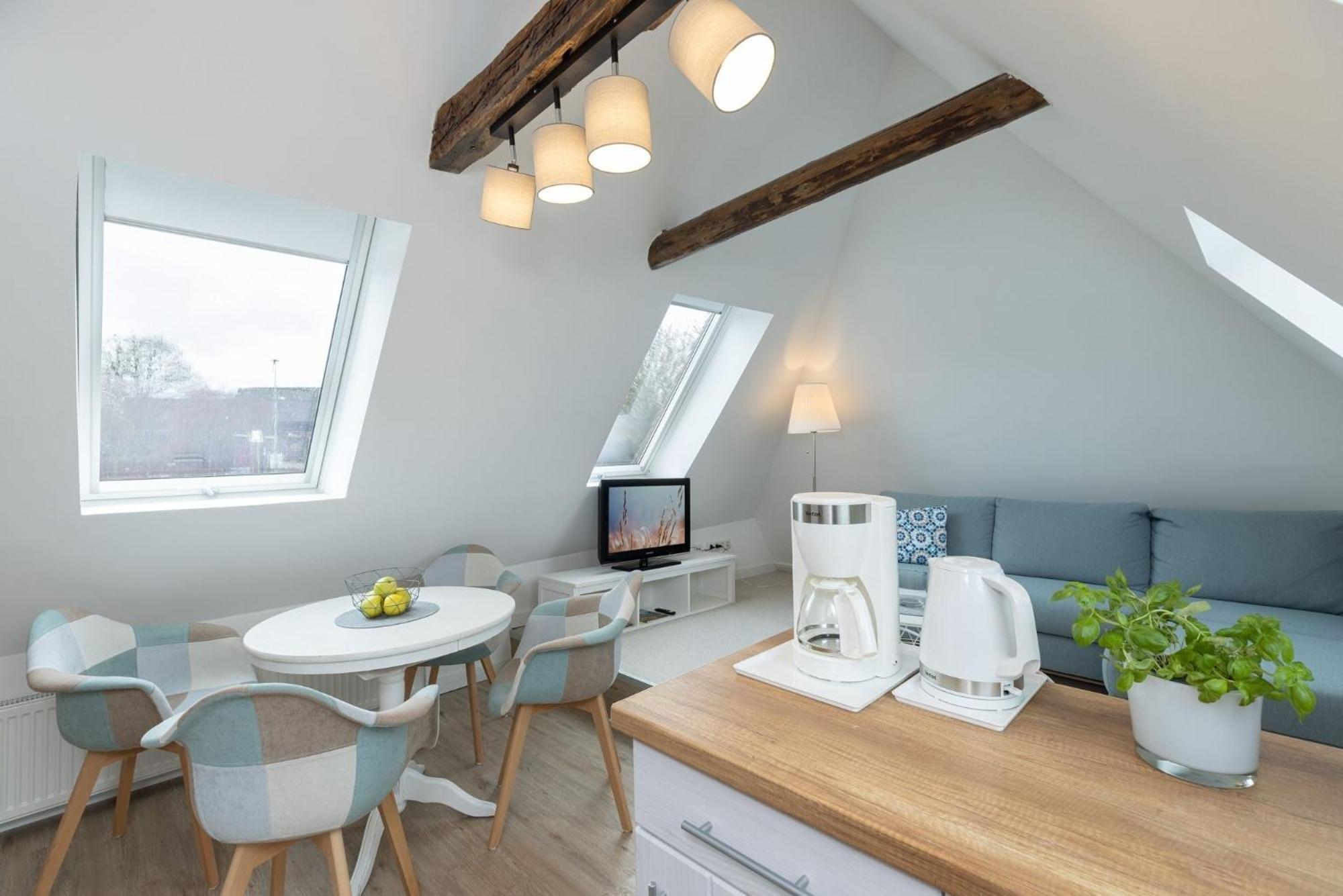 Haus Meerreet Reetglueck Grömitz Kültér fotó