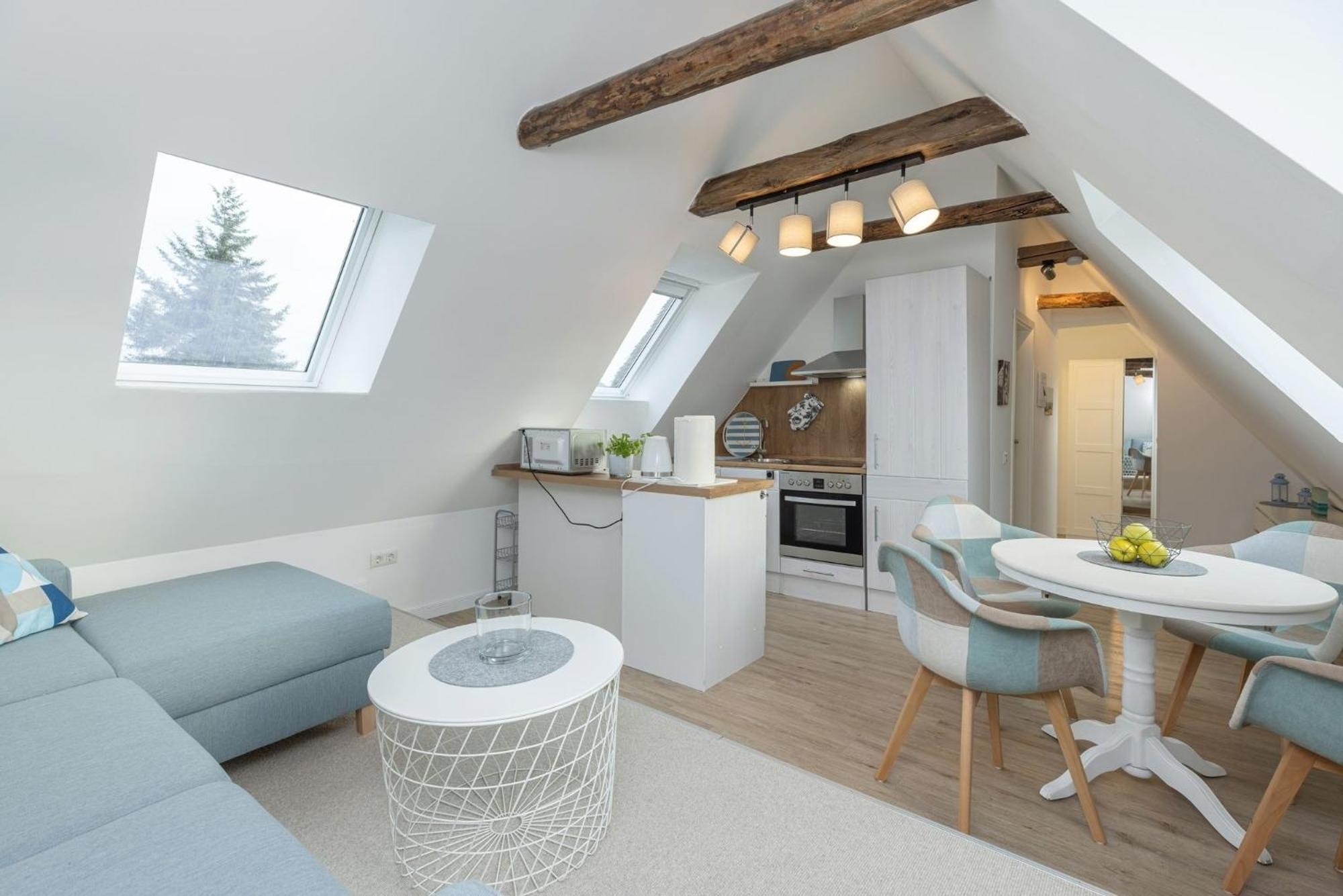 Haus Meerreet Reetglueck Grömitz Kültér fotó